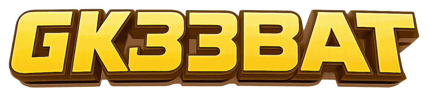 gk33bat লোগো